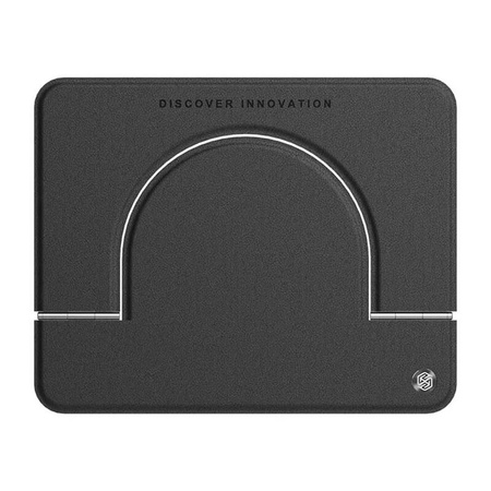 Podstawka Nillkin FlexWing Magnetic do tableta (czarny)