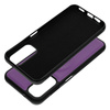 Futerał Roar Mag Morning Case - do Samsung Galaxy A14 Fioletowy