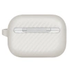 Etui UNIQ Vencer na AirPods Pro 2 - szare