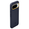 SPIGEN NANO POP MAG MAGSAFE GOOGLE PIXEL 10 / 10 PRO BLUEBERRY NAVY
