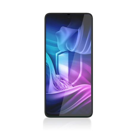 Meizu Note 21 - 3mk Silky Matt Pro