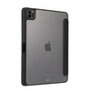 Etui Smart Stand iPad Air 11 2024 czarny/black