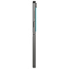 Spigen Glas.tR EZ Fit Tempered Glass for Samsung Galaxy Z Flip 6 - 2 pcs.
