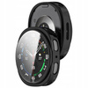 TECH-PROTECT DEFENSE SAMSUNG GALAXY WATCH 8 (44 MM) BLACK