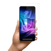 Vivo Y28s / Vivo Y28e / Vivo T3 Lite 5G - 3mk Silky Matt Pro