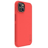 NILLKIN SUPER SHIELD PRO IPHONE 14 PLUS RED / CZERWONY