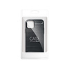 Futerał CARBON do IPHONE 11 czarny
