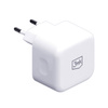 Zubehör - 3mk Hyper Charger 35W