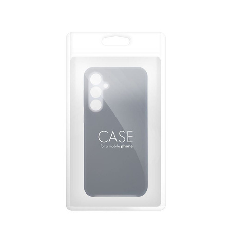 Futerał CANDY CASE do SAMSUNG A14 5G szary