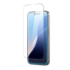 AmazingThing Radix Full Glass Panzerglas für iPhone 16