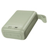 Głośnik bluetooth 5W 4h Hoco HC34 zielony