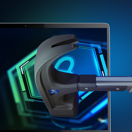 Dell SE2222H - up to 23" 3mk Privacy 2-way (without glue)