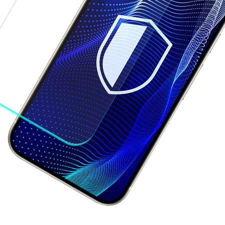 Google Pixel 10/ 10 Pro - 3mk FlexibleGlass Pro