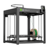 Creality Ender-5 Max 3D Printer