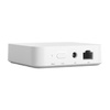 Bramka Yeelight Gateway (BLE Mesh)