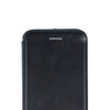 Etui Smart Diva do Samsung Galaxy S21 czarny