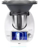 Thermomix TM6 - up to 8.3" 3mk FlexibleGlass Pro