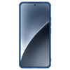 NILLKIN super frosted shield PRO XIAOMI 15 BLUE / NIEBIESKI