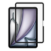 DUX DUCIS protektor NAAD ochronny na LCD o strukturze papieru do iPad Air 11 (2024)