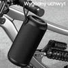USAMS Głośnik YX Series Bluetooth 5.0 10W Portable Outdoor Wireless Speaker YX8YG01 (US-YX008)