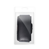 Kabura uniwersalna do paska CLASSIC 100A model 14 do (Samsung B2710 / G360) czarna