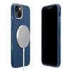 SPIGEN CYRILL ULTRA COLOR MAG MAGSAFE IPHONE 14 PLUS COAST