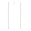 Szkło Hartowane REALME NOTE 50