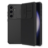 Etui SAMSUNG GALAXY A35 5G Nillkin CamShield Pro czarne