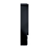 Accessories - 3mk HARDY MagSynergy Ni+ 10,000mAh 22.5W USB 1C1L-Black
