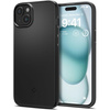 Spigen THIN FIT IPHONE 15 SCHWARZ