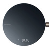 Inteligentna waga kuchenna Bluetooth HOTO QWCFC001