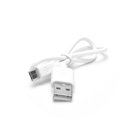 Głośnik bluetooth Puridea i9 srebrny