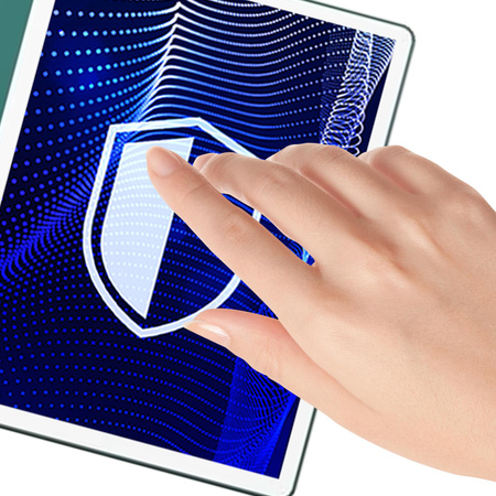 Amazon Kindle Scribe 2 (2024) - up to 13" 3mk FlexibleGlass Pro