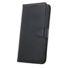 Etui Smart Classic do Xiaomi Redmi Note 14 5G (Global) czarne