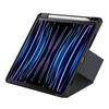 Etui APPLE IPAD PRO 2018 / 2020 / 2021 / 2022 Baseus Minimalist czarne