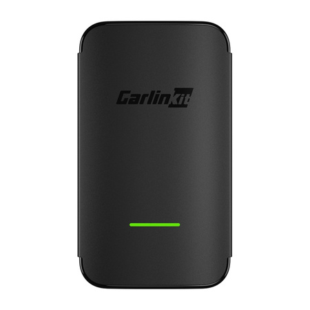 Bezprzewodowy adapter Carlinkit CPC200-A2A Android Auto