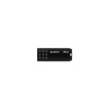 Pendrive 32GB GOODRAM USB 3.0 UME3 czarny