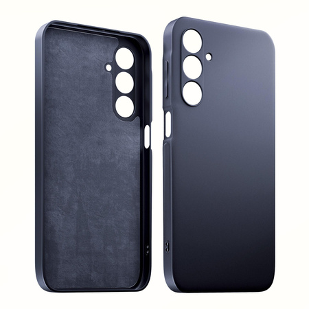 Samsung Galaxy A25 5G - 3mk Matt Case Pro