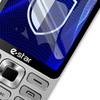 Estar X35 - 3mk FlexibleGlass Pro