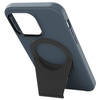 Otterbox Post Up MagSafe do iPhone        12/13/14 czarny/black