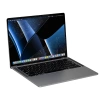 Nillkin Pure Series AR-Filmfolie für MacBook Pro 16&#39;&#39; für Laptop-Monitorbildschirm