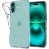 SPIGEN LIQUID CRYSTAL IPHONE 16 PLUS GLITTER CRYSTAL