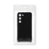 Futerał Roar Luna Case - do Samsung Galaxy S21 FE czarny