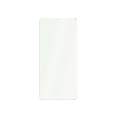 Motorola Moto G52 - 3mk Silky Matt Pro