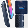 SPIGEN MAG ARMOR MAGSAFE IPHONE 15 PLUS MATTE BLACK