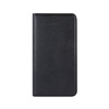 Etui Smart Magnetic do Samsung Galaxy A40 czarny