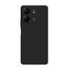 Redmi 13C/POCO C65 - 3mk Silicone Case