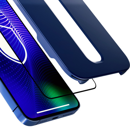 Apple iPhone 14 Pro - 3mk Hardy