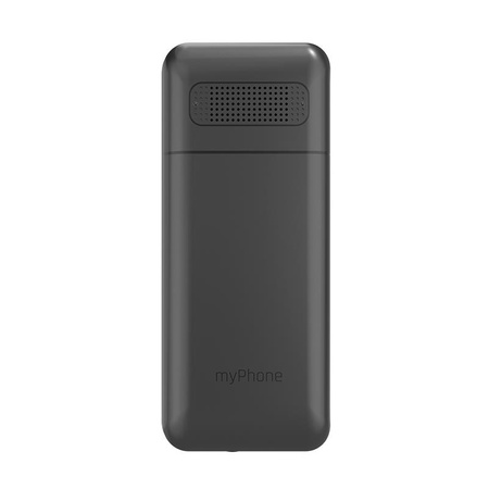 Telefon GSM myPhone 2240 LTE