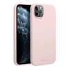 Futerał Roar Cloud-Skin - do iPhone 11 Pro Jasnoróżowy